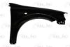 OPEL 6102303 Wing